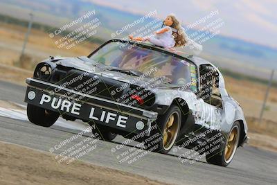 media/Sep-30-2023-24 Hours of Lemons (Sat) [[2c7df1e0b8]]/Track Photos/10am (Star Mazda)/